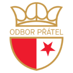 Přátelé Slavie